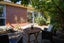24 Blakiston Street, Hoon Hay, Christchurch - Carousel 20