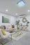 2 Dhaka Lane, Ranui, Auckland - Carousel 32