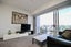 2201/6 Lorne Street, Auckland Central, Auckland - Carousel 5