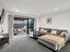 30 Stud Road, Yaldhurst, Christchurch - Carousel 11