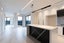 2C Allegro Way, Oteha, Auckland - Carousel 6