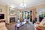 263 Southfield Drive, Lincoln, Lincoln - Carousel 9