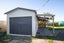 687 State Highway 25, Waitakaruru, Ngatea - Carousel 13