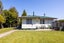 17 Rata Avenue, Tapawera - Carousel 11