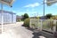 1/23 Parker Street, Mayfield, Blenheim - Carousel 17