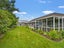 24C Sidey Quay, Kaiapoi, Kaiapoi - Carousel 29