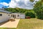 82 Cambria Street, The Wood, Nelson - Carousel 3