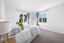 22 Clemow's Lane, Albany, Auckland - Carousel 23