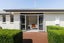 22 Moonlight Drive, Rototuna North, Hamilton - Carousel 13