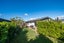 10 Seascape Lane, Coopers Beach, Coopers Beach - Carousel 26