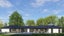 4/9 Everest Lane, Cambridge, Waipa, Waikato - Carousel 12