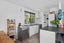 11 Kelgary Place, Wellsford, Wellsford - Carousel 10