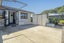 317B Devonport Road, Tauranga, Tauranga - Carousel 27