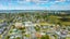 1/4 Edgerton Road, Te Atatu Peninsula, Auckland - Carousel 21