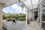 24B Rawhiti Street, Dannevirke, Dannevirke - Carousel 3