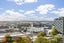 802/72 Nelson Street, Auckland Central, Auckland - Carousel 10