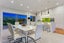 30 Pairuku Lane, Peka Peka, Waikanae - Carousel 15