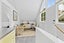 20 Plunket Street, Kelburn, Wellington - Carousel 25