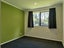 21 Sycamore Grove, Lower Vogeltown, New Plymouth - Carousel 11