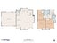 3 Farrier Court, Cromwell, Cromwell - Carousel 23