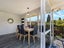 3 Lemari Avenue, Stoke, Nelson - Carousel 13