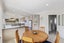 112B Govett Avenue, Frankleigh Park, New Plymouth - Carousel 5