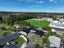 33E Sanders Avenue, Westown, New Plymouth - Carousel 40