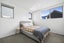 8/205 Salisbury Street, Christchurch Central, Christchurch - Carousel 8
