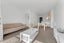 96C Walmsley Road, Favona, Auckland - Carousel 5
