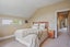 35 Aylmer Street, Somerfield, Christchurch - Carousel 18