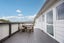55 Triangle Road, Massey, Auckland - Carousel 25