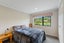 40 Kristin Place, Levin - Carousel 26
