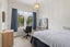21 Dome Street, Georgetown, Invercargill - Carousel 15