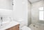27 Comer Street, Halswell, Christchurch - Carousel 12