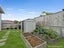 3 Taikura Avenue, Red Beach, Red Beach - Carousel 12