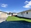 36A Bell Road, Western Heights, Rotorua, Bay Of Plenty - Carousel 7
