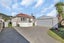 104 Mill Road, Kensington, Whangarei - Carousel 25