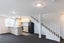 1302/180 Willis Street, Te Aro, Wellington, Wellington - Carousel 2