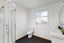 43 Whitby Street, Burnside, Christchurch - Carousel 14