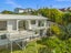 23 Harbour View Road, Onerahi, Whangarei - Carousel 3