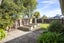 4A Bowie Drive, Woodend, Woodend - Carousel 15
