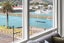 303/4 Reads Quay, Gisborne, Gisborne - Carousel 12