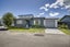 28A Middle Road, Havelock North, Havelock North - Carousel 1