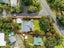 1 Pohutukawa Place, Mangawhai Heads, Mangawhai - Carousel 23