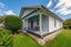 1420 Karamu Road North, Mayfair, Hastings - Carousel 18
