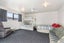 70 Jubilee Drive, Pauanui - Carousel 27