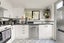 5 Ventnor Street, Mornington, Dunedin - Carousel 1
