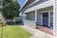 15 Waverley Street, Waipawa, Waipawa - Carousel 3