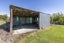 1764 Cust Road, Cust, Cust - Carousel 32