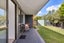 1/27 Royleen Street, Casebrook, Christchurch - Carousel 13